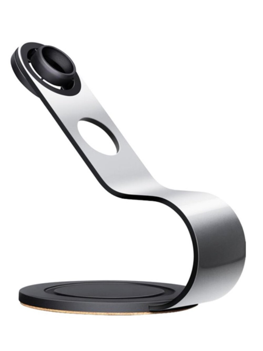 Dyson-designed Supersonic™ stand